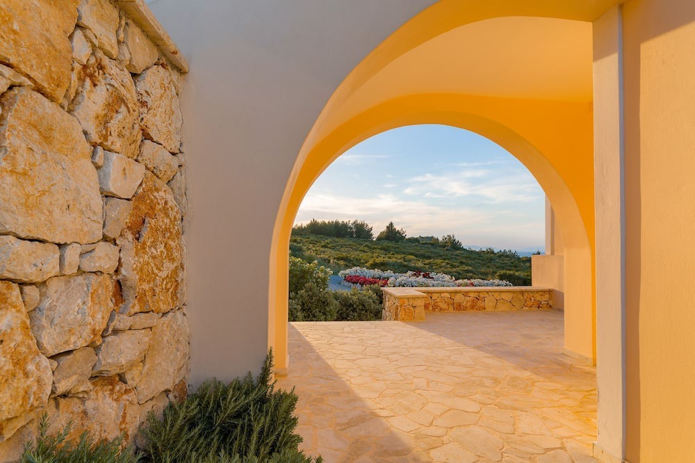 Photo of Others in Samos