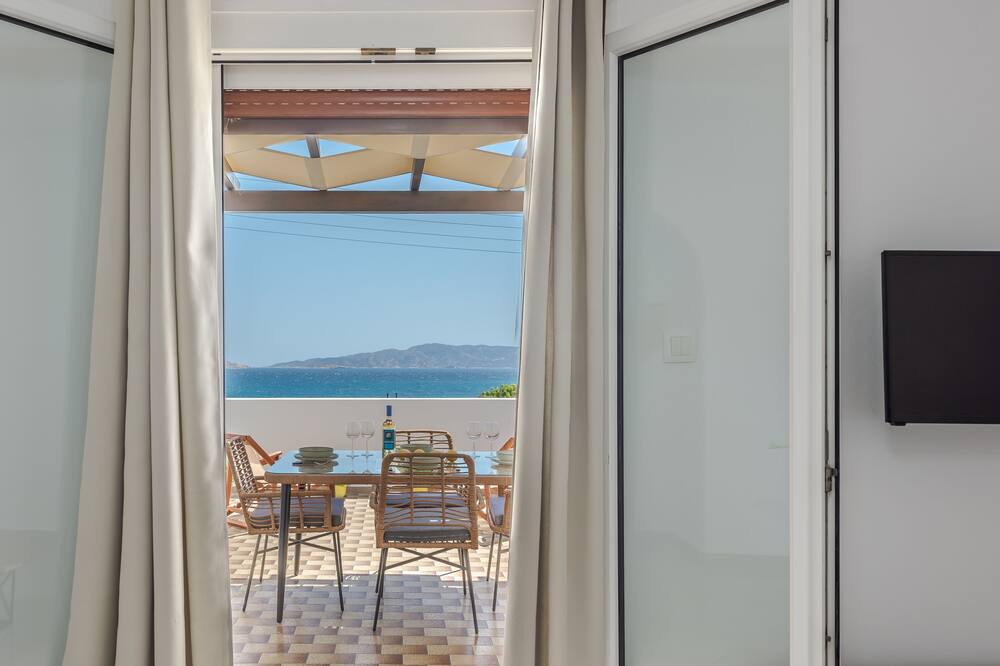 Photo of Bedroom in Apollonia