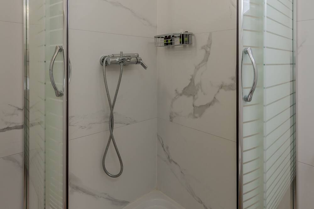 Photo of Bathroom in Apollonia