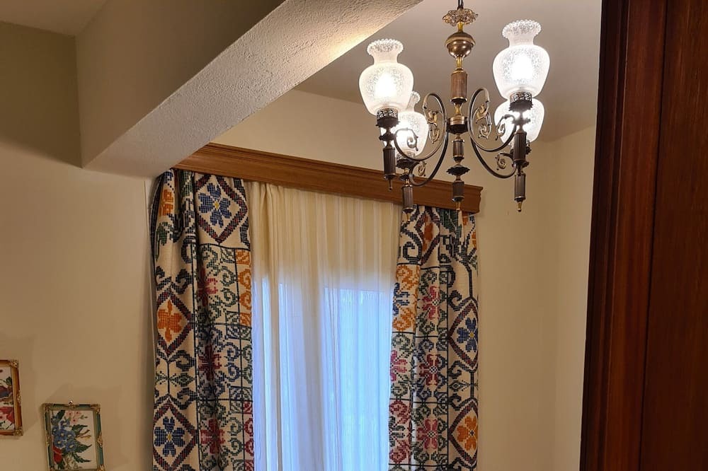 Photo of Bedroom in Anogia