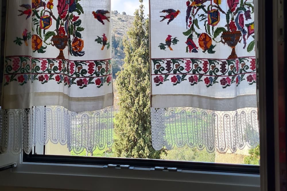 Photo of Bedroom in Anogia