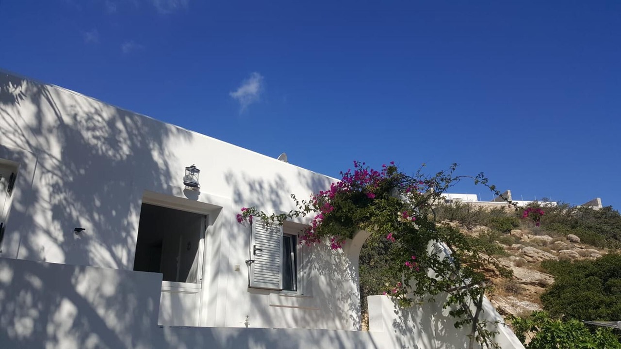 Photo of Outdoor in Amoopi