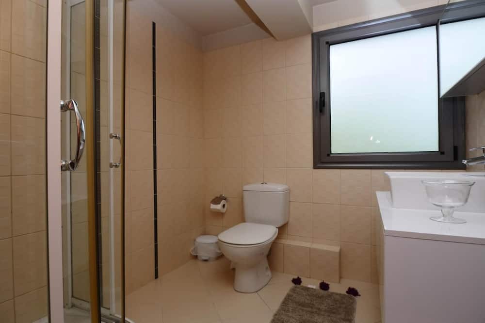Photo of Bathroom in Kavos