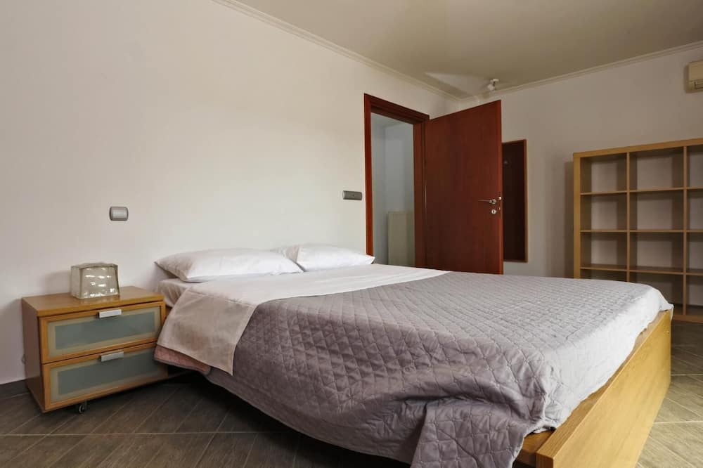 Photo of Bedroom in Kavos