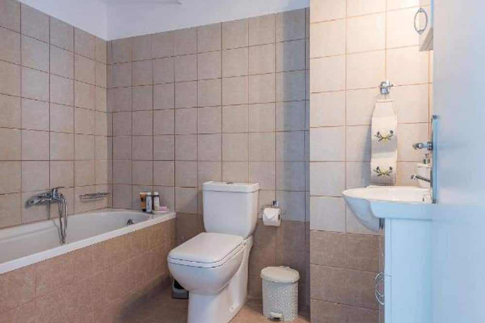 Photo of Bathroom in Gennadi