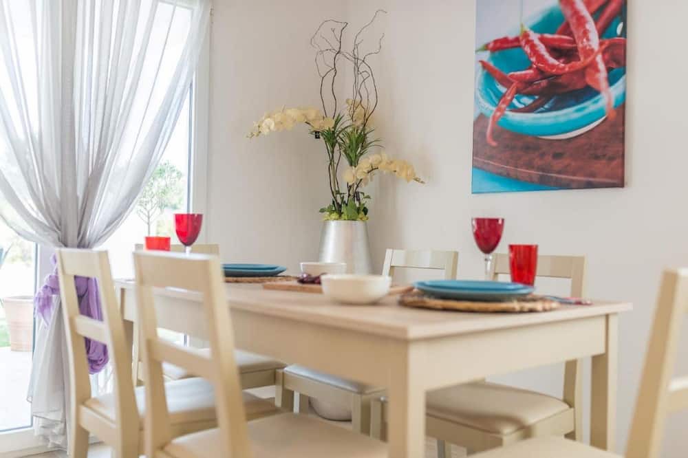 Photo of Livingroom in Gennadi