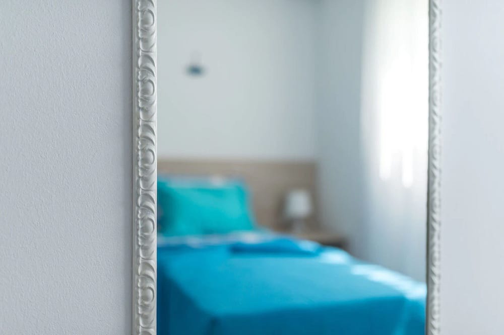 Photo of Bedroom in Gennadi