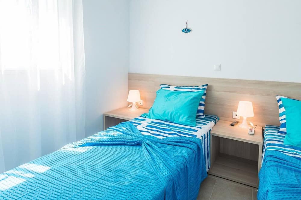 Photo of Bedroom in Gennadi