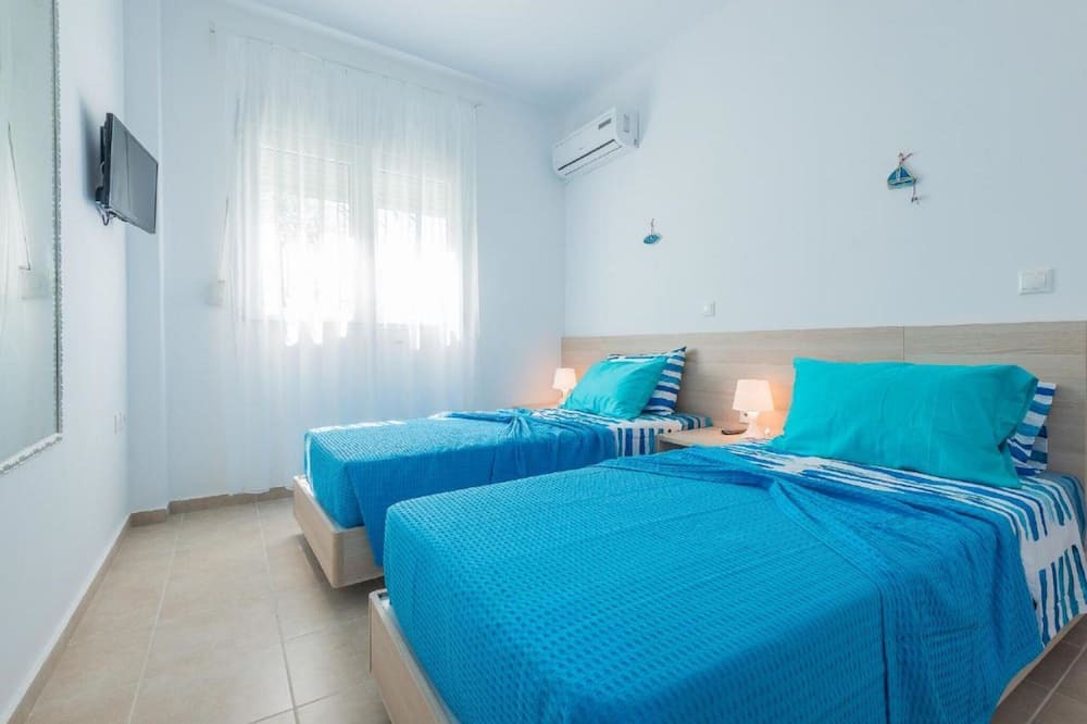Photo of Bedroom in Gennadi