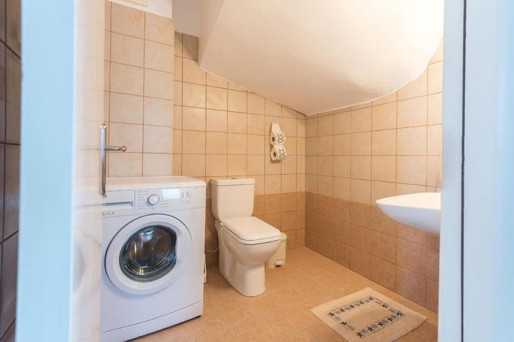 Photo of Bathroom in Gennadi