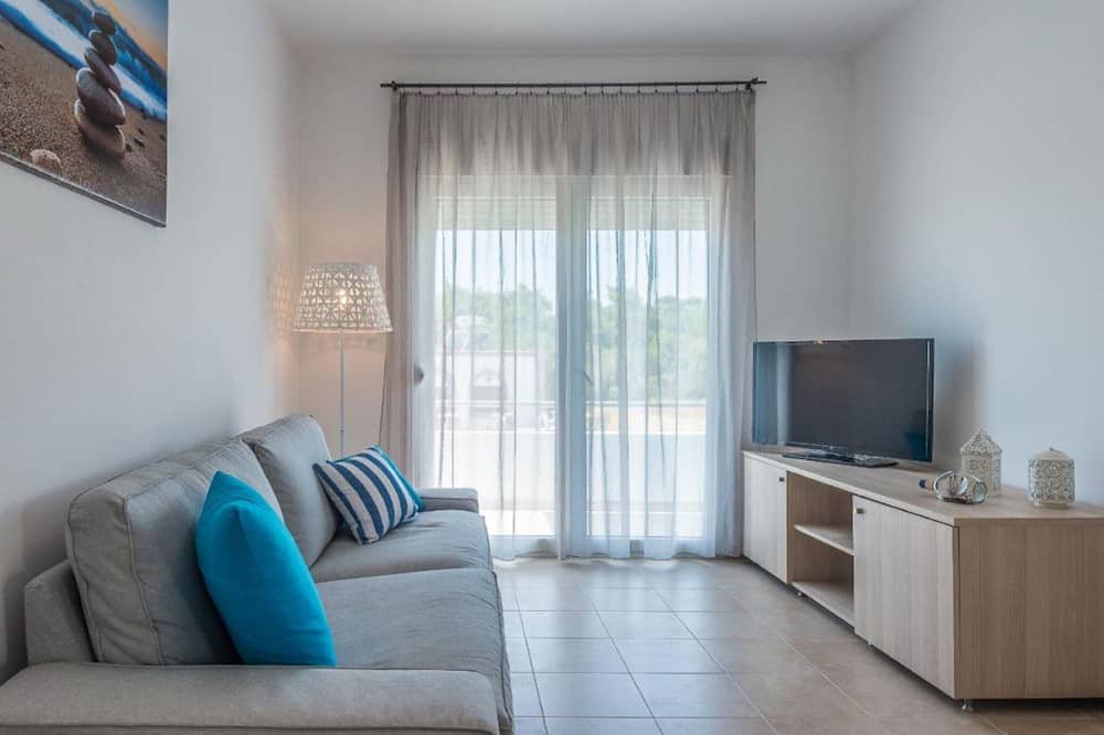 Photo of Livingroom in Gennadi