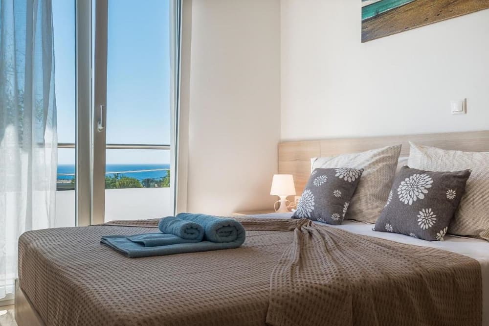 Photo of Bedroom in Gennadi
