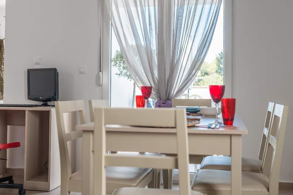 Photo of Livingroom in Gennadi