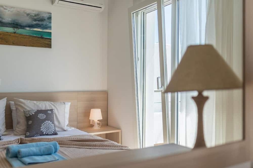 Photo of Bedroom in Gennadi