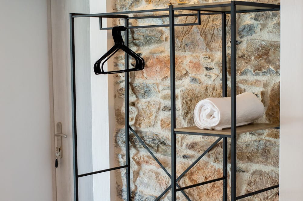 Photo of Bedroom in Stafylos