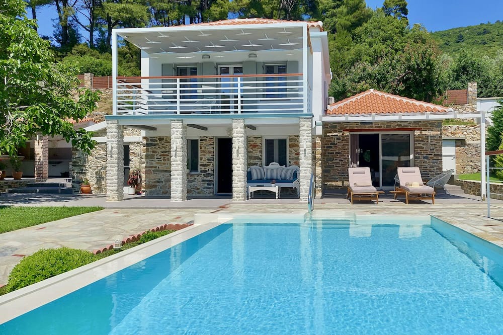 Photo of Outdoor in Stafylos