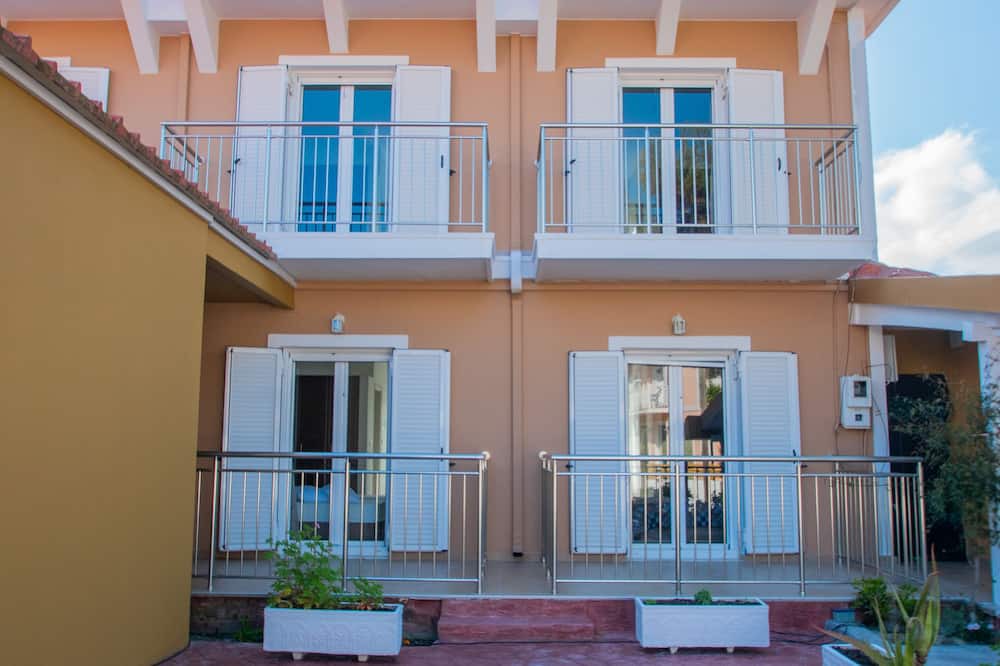 Photo of Outdoor in Laganas