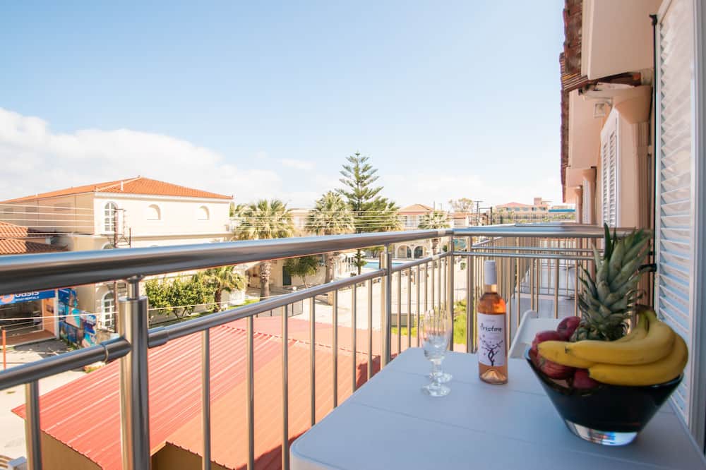 Photo of Outdoor in Laganas