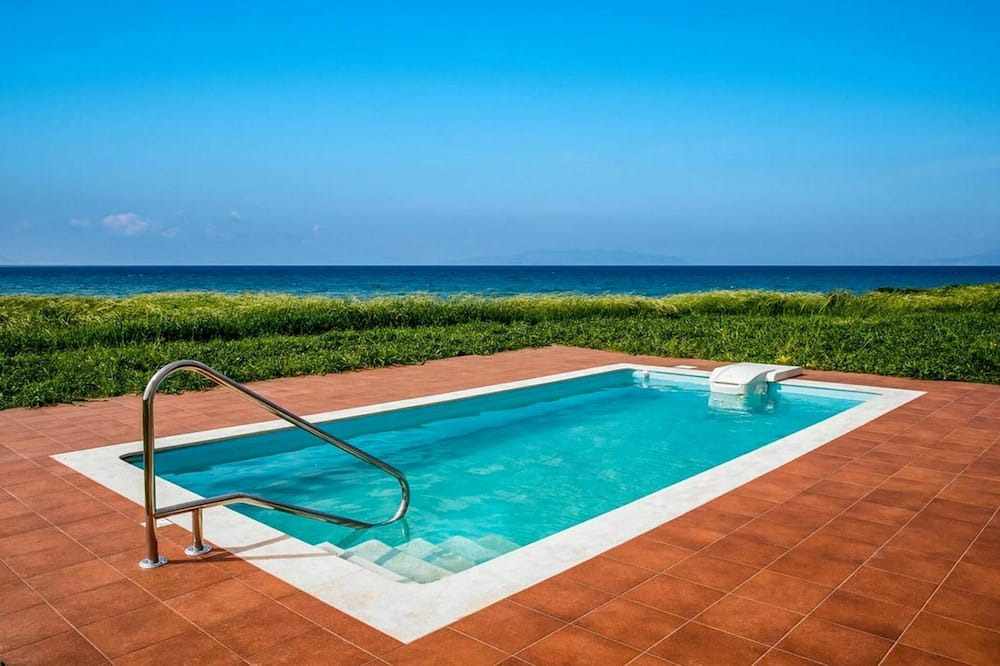 Photo of Outdoor in Fanes