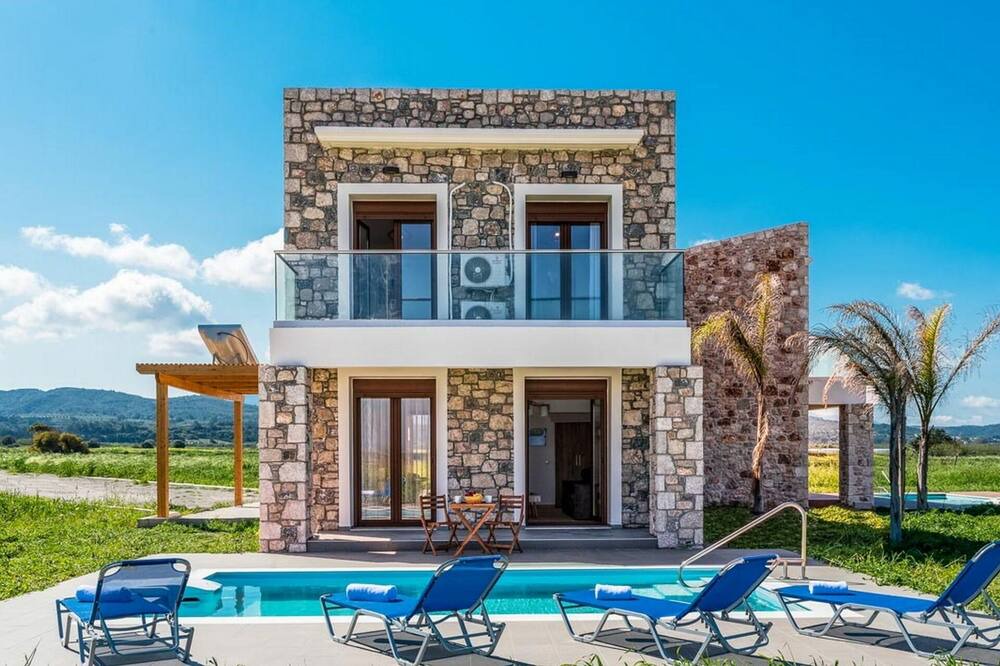 Photo of Outdoor in Fanes