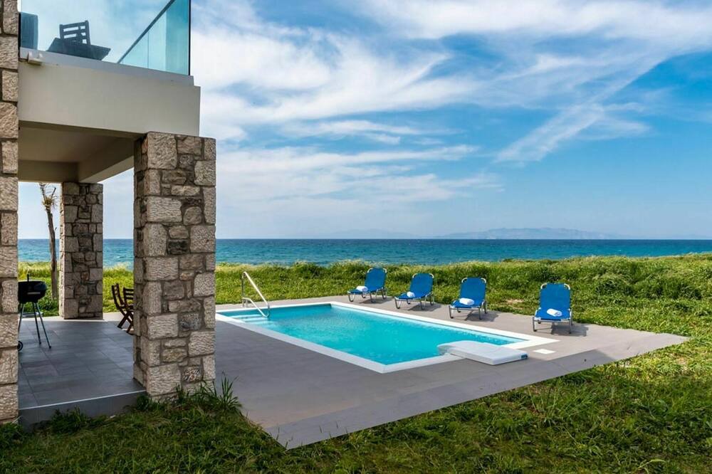 Photo of Outdoor in Fanes