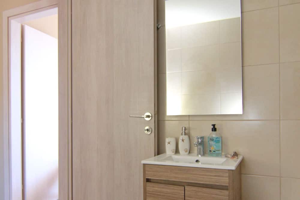 Photo of Bedroom in Kounelion