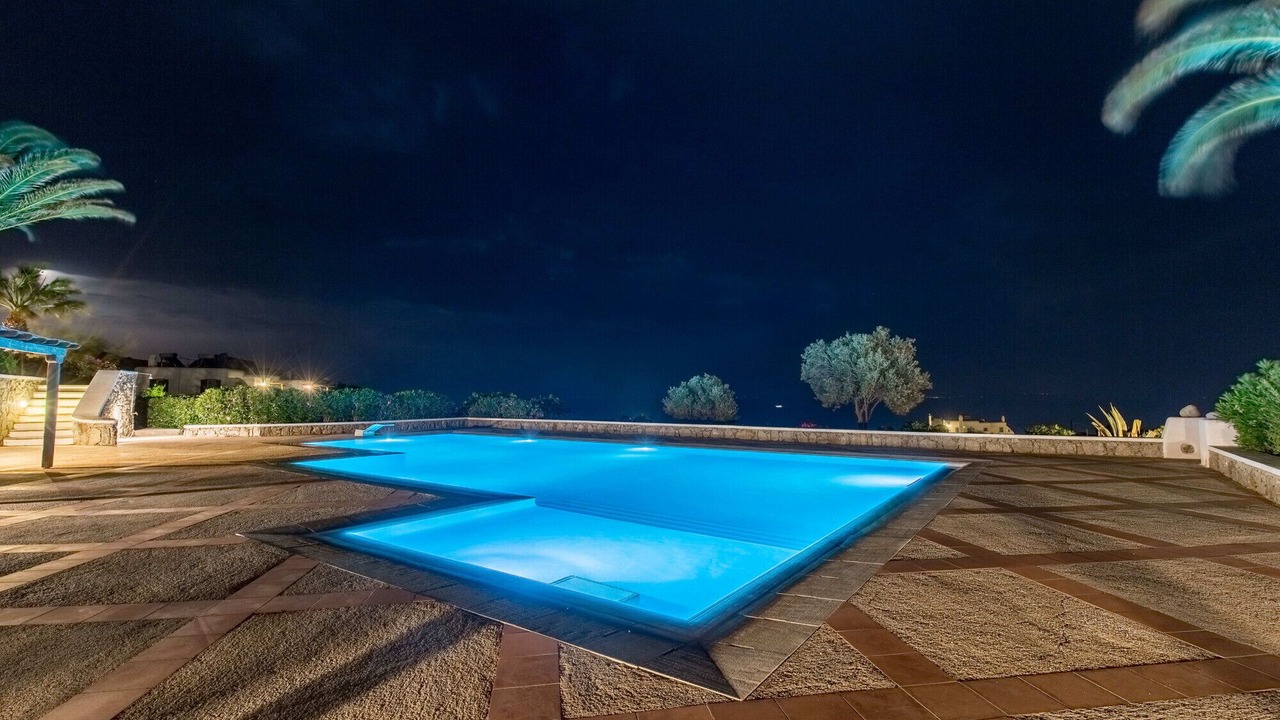 Photo of Outdoor in Platis Gialos