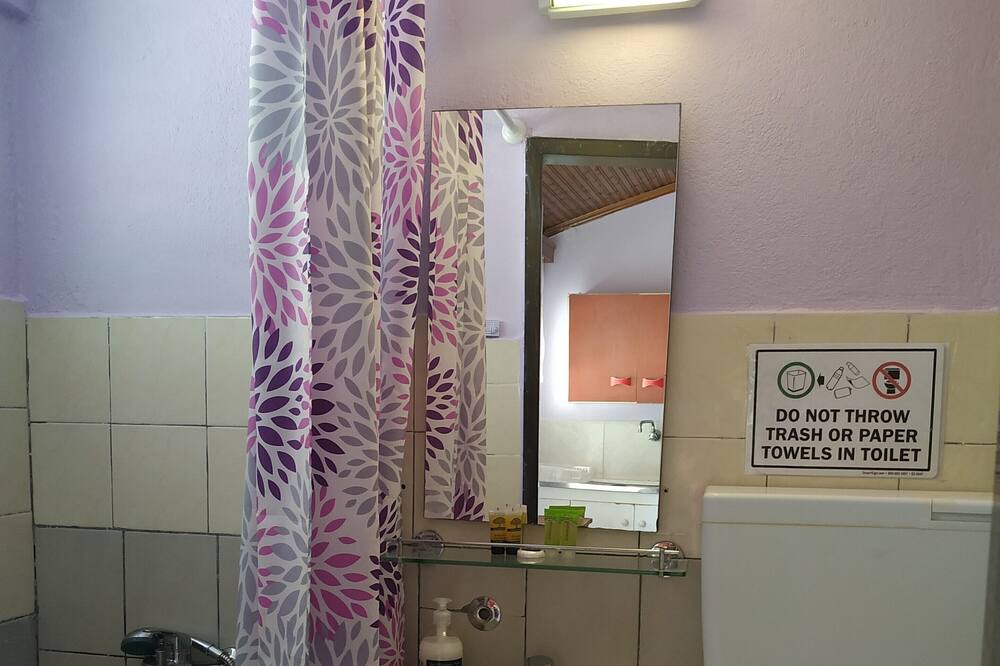 Photo of Bathroom in Metamorfosi