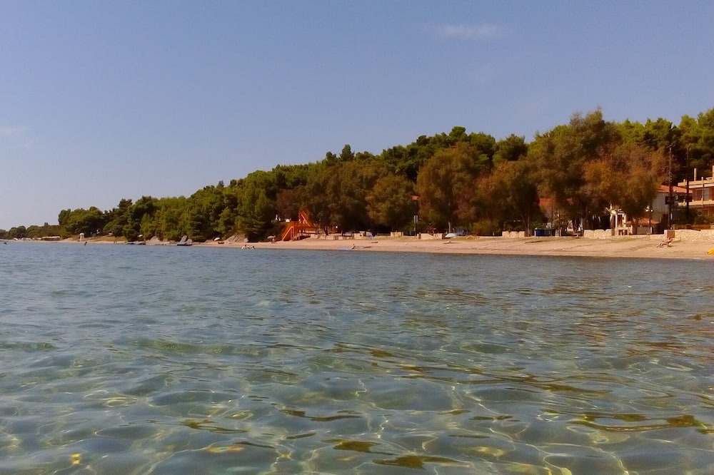 Photo of Others in Metamorfosi
