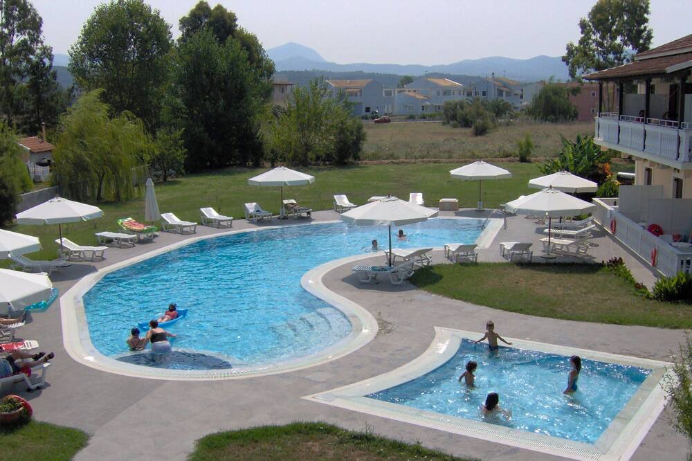 Photo of Outdoor in Esperion