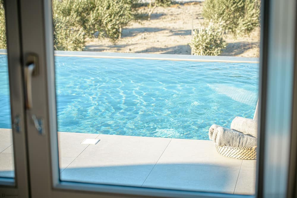 Photo of Outdoor in Oia