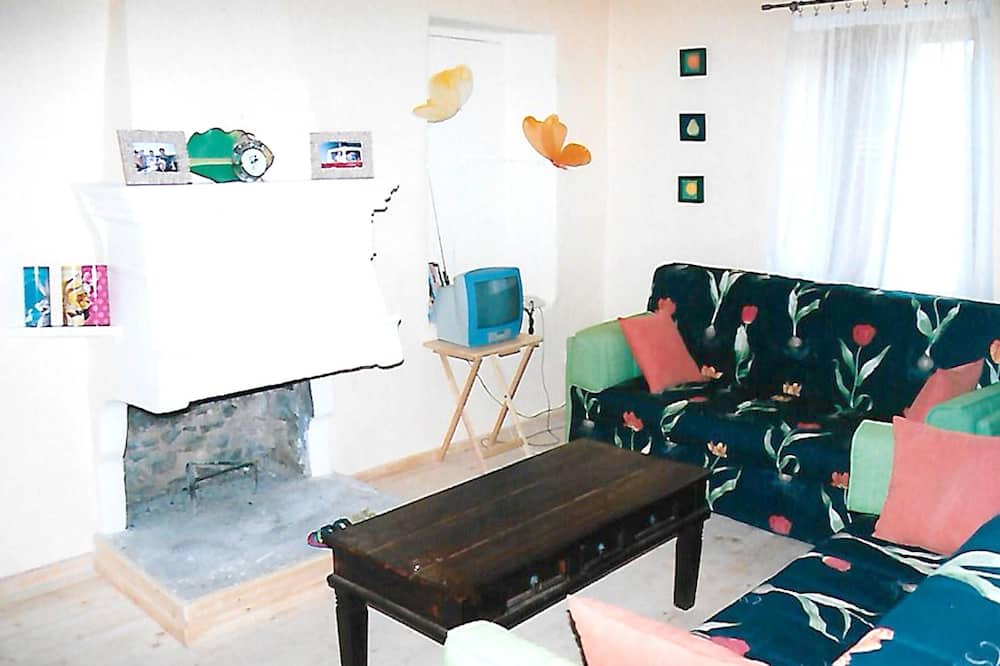 Photo of Livingroom in Vlachokerasia