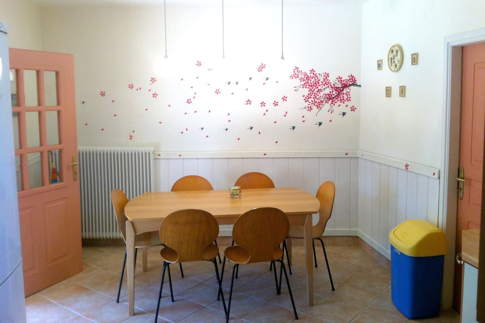 Photo of Livingroom in Vlachokerasia