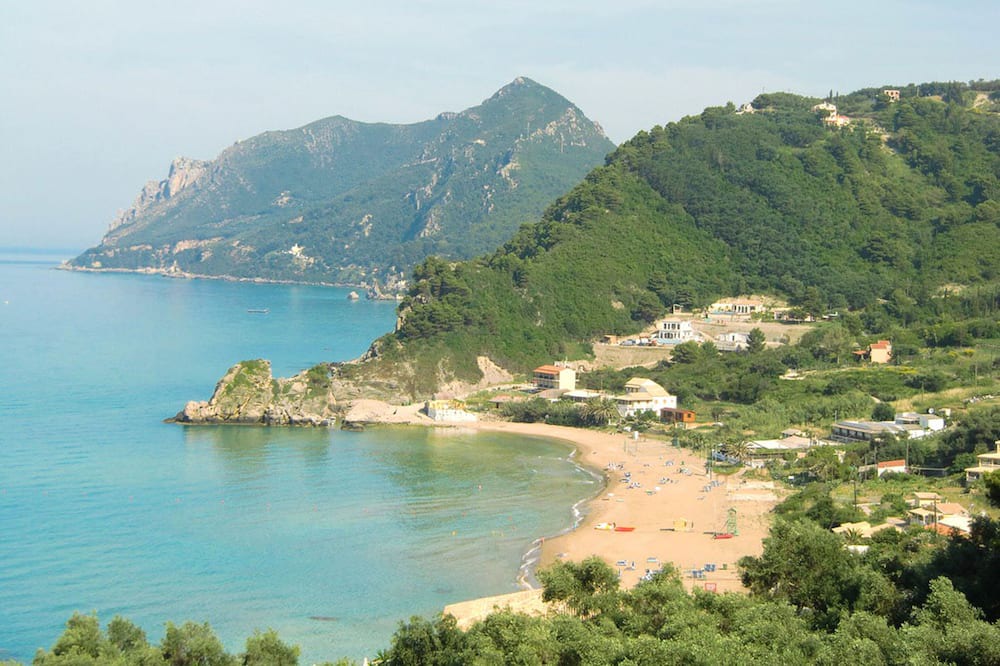 Photo of Outdoor in Parelia