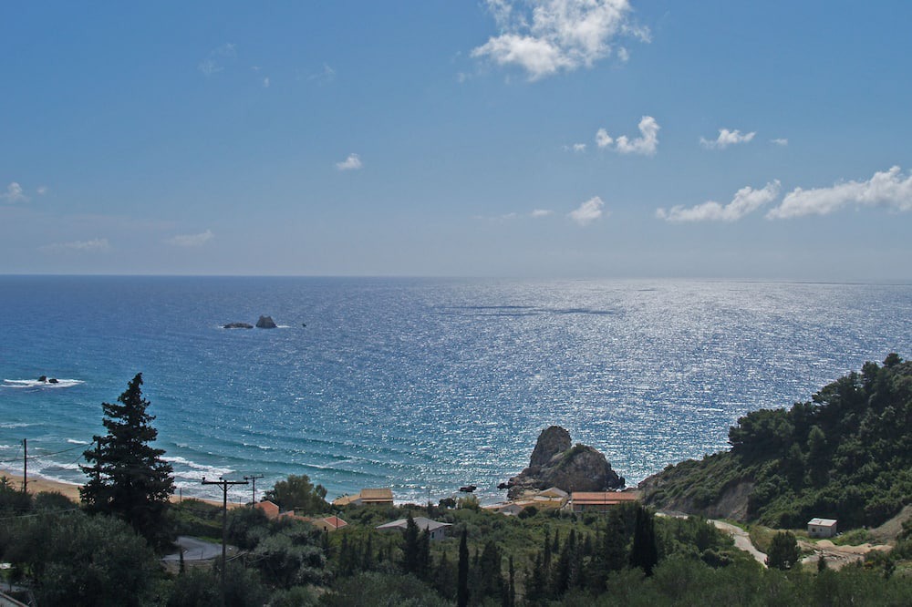 Photo of Outdoor in Parelia