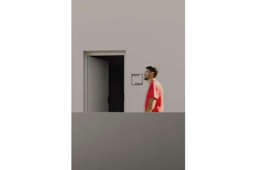 Photo of Others in Aperio