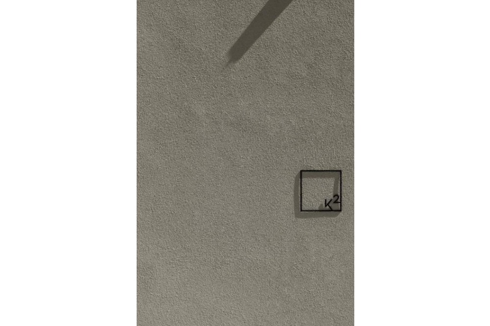Photo of Bedroom in Aperio