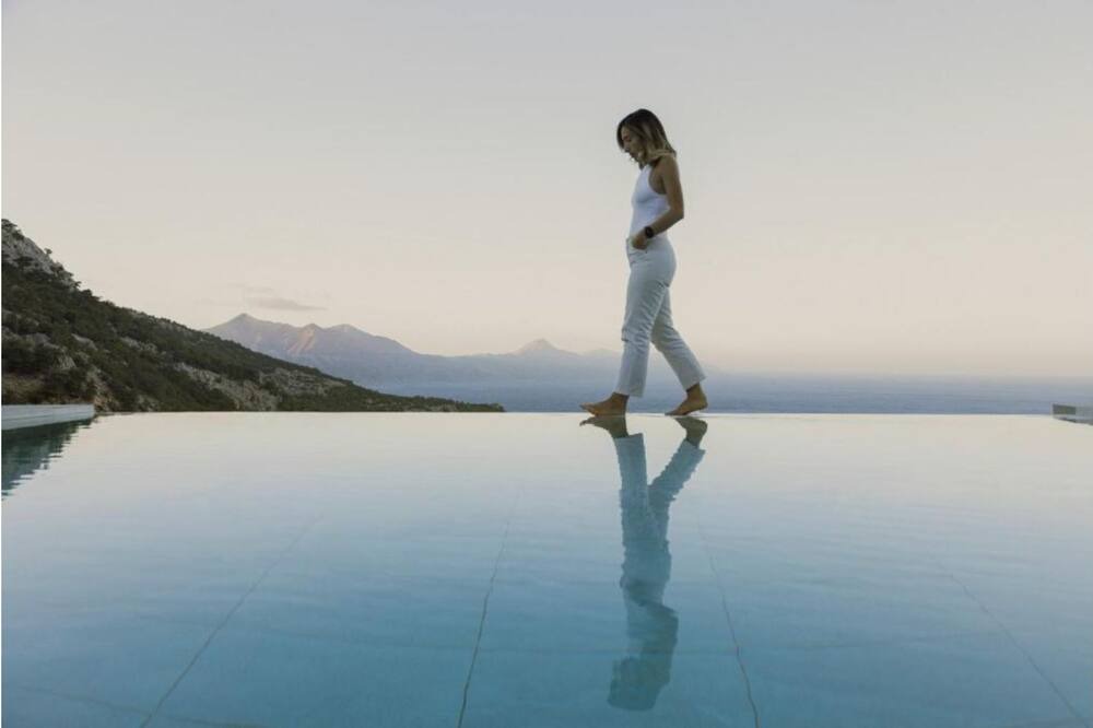 Photo of Outdoor in Aperio