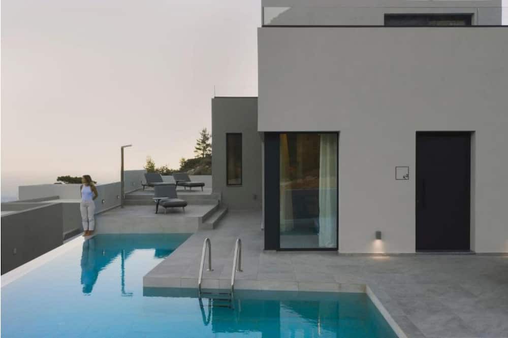 Photo of Outdoor in Aperio