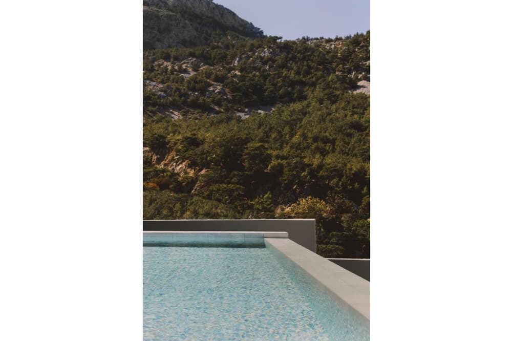 Photo of Outdoor in Aperio