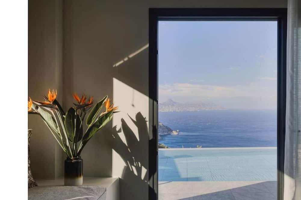Photo of Bedroom in Aperio