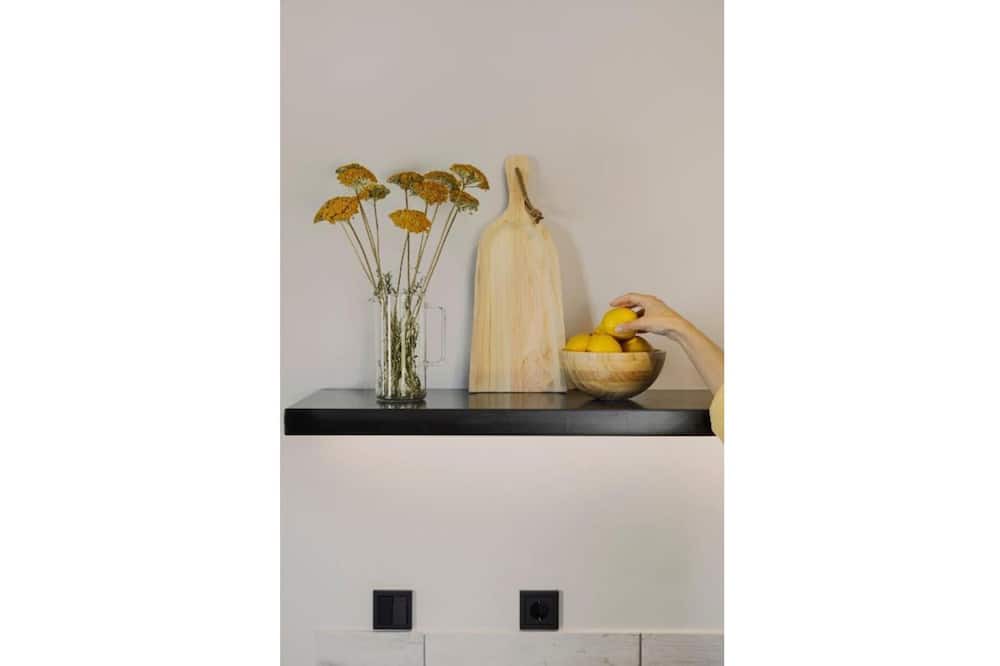 Photo of Bedroom in Aperio