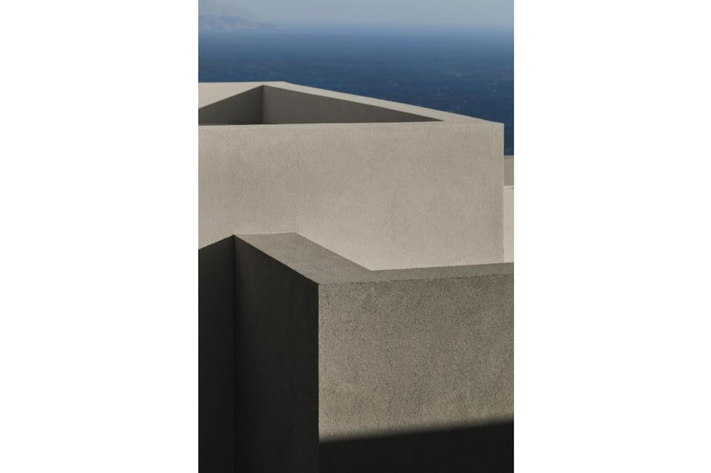 Photo of Others in Aperio