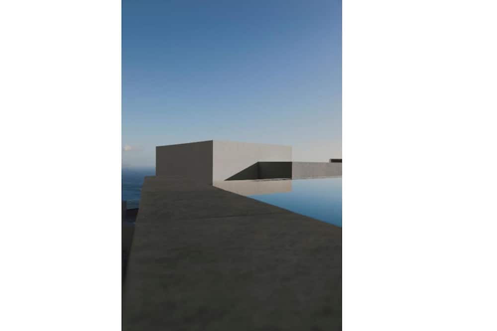 Photo of Bedroom in Aperio