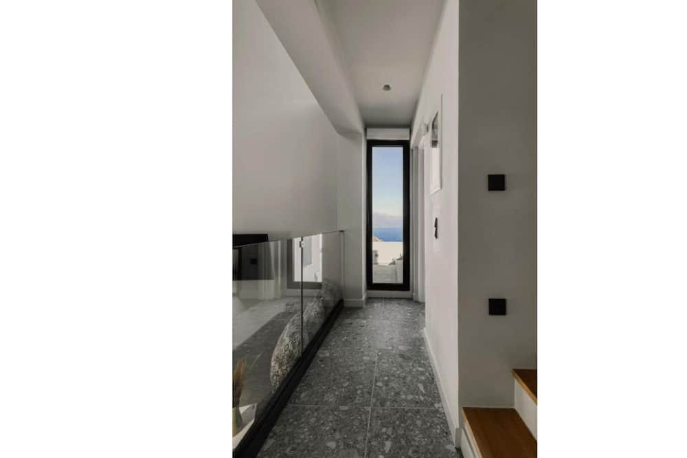 Photo of Bedroom in Aperio