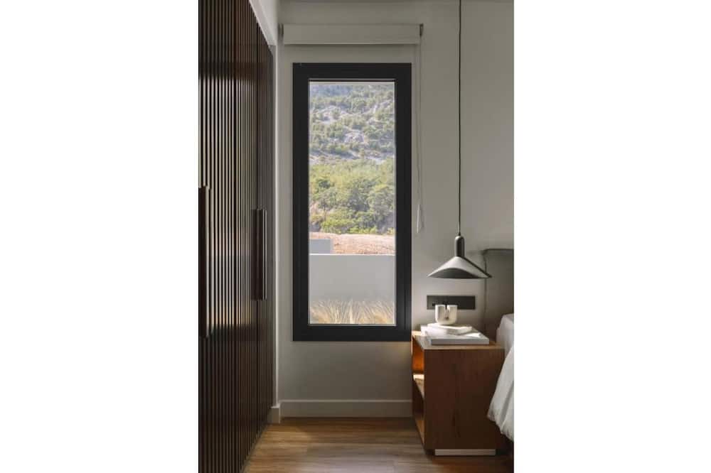 Photo of Bedroom in Aperio