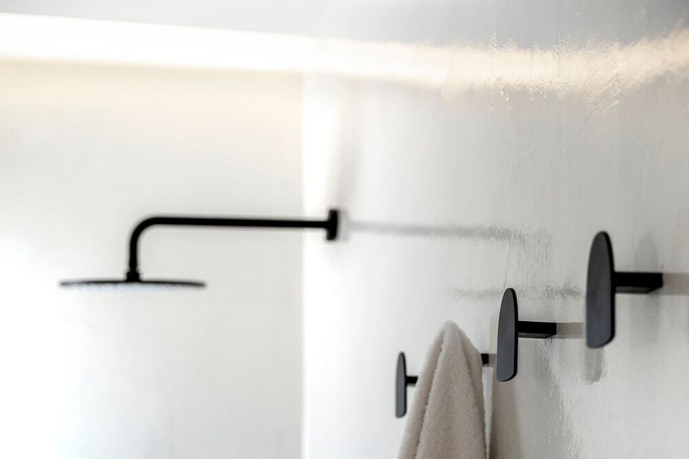Photo of Bathroom in Messaria