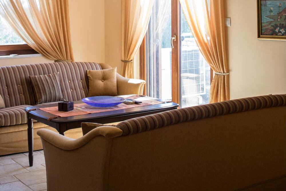 Photo of Bedroom in Artemida