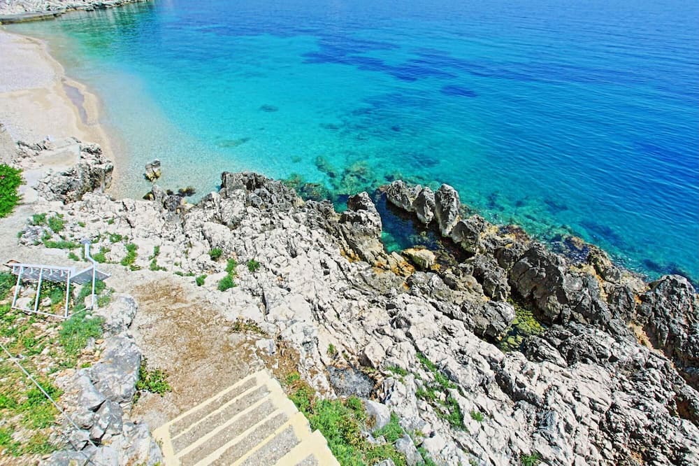 Photo of Outdoor in Katavolos