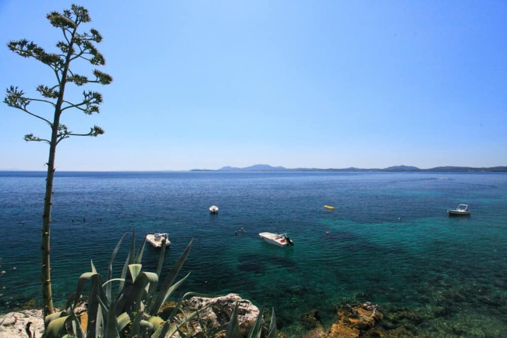 Photo of Outdoor in Katavolos